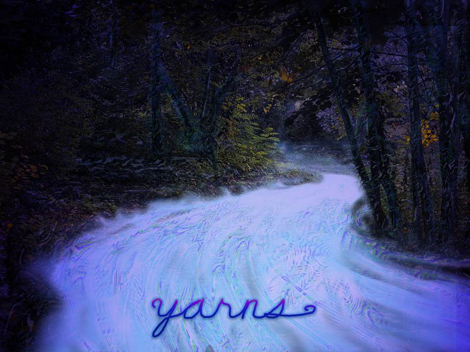 Yarns image